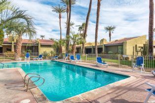 Condominium, 2725 Palm Oasis st, Palm Springs, CA 92264 - 31