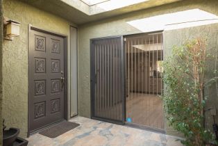 Condominium, 2725 Palm Oasis st, Palm Springs, CA 92264 - 4