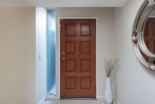 Condominium, 2725 Palm Oasis st, Palm Springs, CA 92264 - 5