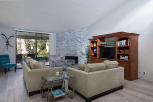 Condominium, 2725 Palm Oasis st, Palm Springs, CA 92264 - 6