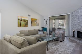 Condominium, 2725 Palm Oasis st, Palm Springs, CA 92264 - 7