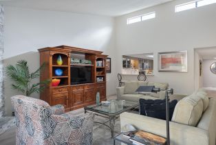 Condominium, 2725 Palm Oasis st, Palm Springs, CA 92264 - 8