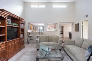 Condominium, 2725 Palm Oasis st, Palm Springs, CA 92264 - 9