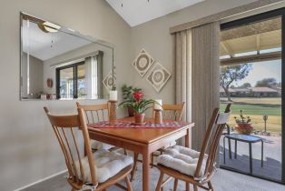 Condominium, 77401 Preston trl, Palm Desert, CA 92211 - 12