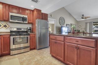 Condominium, 77401 Preston trl, Palm Desert, CA 92211 - 17