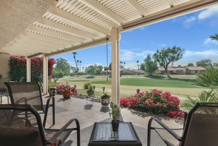 Condominium, 77401 Preston trl, Palm Desert, CA 92211 - 19