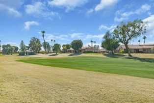 Condominium, 77401 Preston trl, Palm Desert, CA 92211 - 21