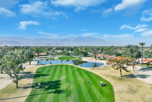 Condominium, 77401 Preston trl, Palm Desert, CA 92211 - 24