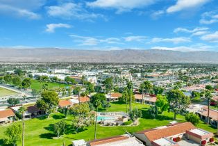 Condominium, 77401 Preston trl, Palm Desert, CA 92211 - 26