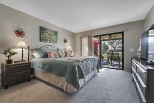 Condominium, 77401 Preston trl, Palm Desert, CA 92211 - 3