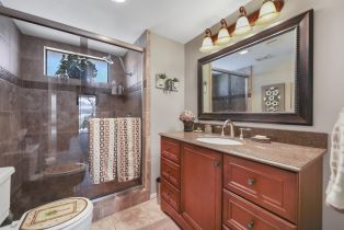 Condominium, 77401 Preston trl, Palm Desert, CA 92211 - 4