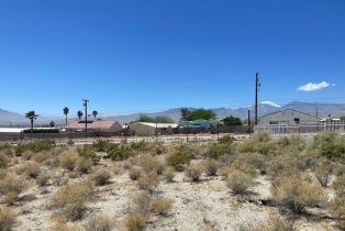 , 0 Cactus dr, Desert Hot Springs, CA 92240 - 2