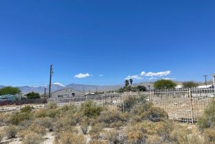 , 0 Cactus dr, Desert Hot Springs, CA 92240 - 3