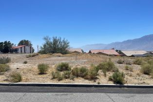 Land, 0 12th Street Street, Desert Hot Springs, CA  Desert Hot Springs, CA 92240