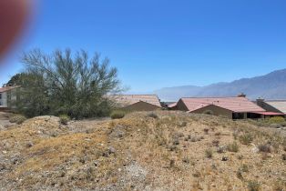 , 0 12th Street st, Desert Hot Springs, CA 92240 - 2