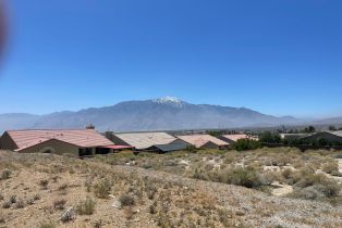 , 0 12th Street st, Desert Hot Springs, CA 92240 - 3