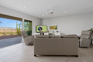 Single Family Residence, 37354 Turnberry Isle dr, Palm Desert, CA 92211 - 10