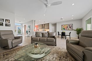 Single Family Residence, 37354 Turnberry Isle dr, Palm Desert, CA 92211 - 11