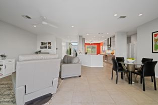 Single Family Residence, 37354 Turnberry Isle dr, Palm Desert, CA 92211 - 12