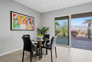 Single Family Residence, 37354 Turnberry Isle dr, Palm Desert, CA 92211 - 14