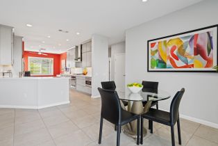 Single Family Residence, 37354 Turnberry Isle dr, Palm Desert, CA 92211 - 15