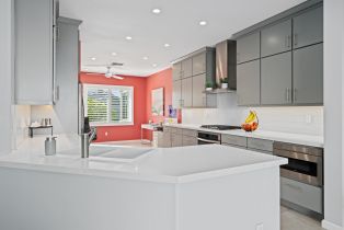 Single Family Residence, 37354 Turnberry Isle dr, Palm Desert, CA 92211 - 16