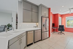 Single Family Residence, 37354 Turnberry Isle dr, Palm Desert, CA 92211 - 17