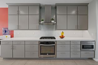 Single Family Residence, 37354 Turnberry Isle dr, Palm Desert, CA 92211 - 18