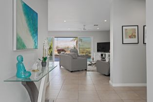 Single Family Residence, 37354 Turnberry Isle dr, Palm Desert, CA 92211 - 19