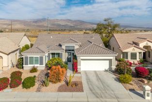 Single Family Residence, 37354 Turnberry Isle dr, Palm Desert, CA 92211 - 2