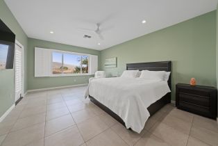 Single Family Residence, 37354 Turnberry Isle dr, Palm Desert, CA 92211 - 20