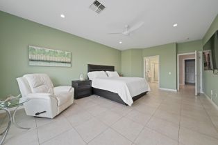 Single Family Residence, 37354 Turnberry Isle dr, Palm Desert, CA 92211 - 21