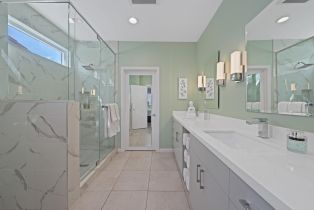 Single Family Residence, 37354 Turnberry Isle dr, Palm Desert, CA 92211 - 22