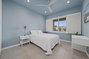 Single Family Residence, 37354 Turnberry Isle dr, Palm Desert, CA 92211 - 23