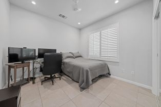 Single Family Residence, 37354 Turnberry Isle dr, Palm Desert, CA 92211 - 24