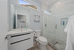 Single Family Residence, 37354 Turnberry Isle dr, Palm Desert, CA 92211 - 25