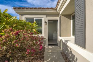 Single Family Residence, 37354 Turnberry Isle dr, Palm Desert, CA 92211 - 26