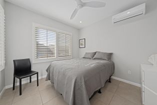 Single Family Residence, 37354 Turnberry Isle dr, Palm Desert, CA 92211 - 27