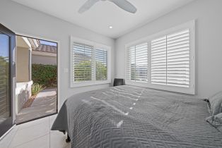 Single Family Residence, 37354 Turnberry Isle dr, Palm Desert, CA 92211 - 28