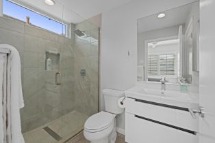 Single Family Residence, 37354 Turnberry Isle dr, Palm Desert, CA 92211 - 29