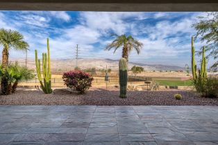 Single Family Residence, 37354 Turnberry Isle dr, Palm Desert, CA 92211 - 3