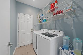 Single Family Residence, 37354 Turnberry Isle dr, Palm Desert, CA 92211 - 30