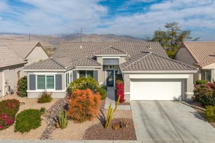 Single Family Residence, 37354 Turnberry Isle dr, Palm Desert, CA 92211 - 32