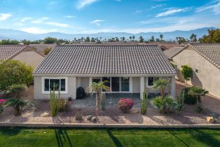 Single Family Residence, 37354 Turnberry Isle dr, Palm Desert, CA 92211 - 33