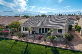 Single Family Residence, 37354 Turnberry Isle dr, Palm Desert, CA 92211 - 34