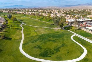 Single Family Residence, 37354 Turnberry Isle dr, Palm Desert, CA 92211 - 35