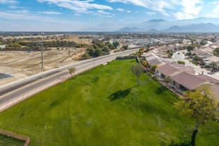 Single Family Residence, 37354 Turnberry Isle dr, Palm Desert, CA 92211 - 36