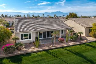 Single Family Residence, 37354 Turnberry Isle dr, Palm Desert, CA 92211 - 4