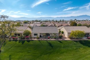 Single Family Residence, 37354 Turnberry Isle dr, Palm Desert, CA 92211 - 5