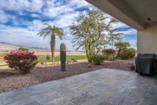 Single Family Residence, 37354 Turnberry Isle dr, Palm Desert, CA 92211 - 6
